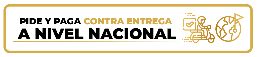 Tonificador De Gluteos