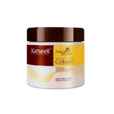 CREMA MACA POWER PREMIUM 500 ML