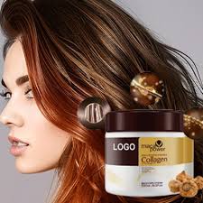 CREMA MACA POWER PREMIUM 500 ML