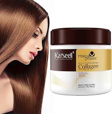 CREMA MACA POWER PREMIUM 500 ML
