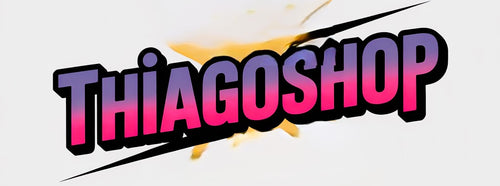 Mi tienda