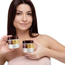 CREMA MACA POWER PREMIUM 500 ML